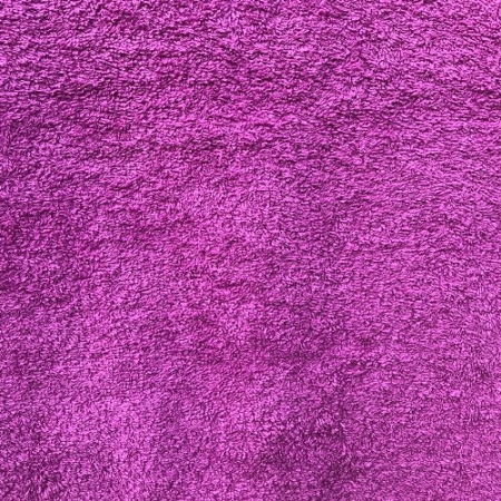 Полотенце махровое Туркмения 430 г/м2 / Гладкокрашеные