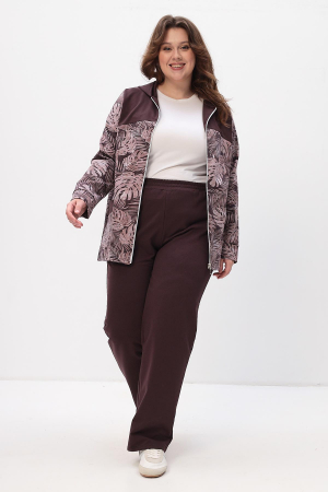 Костюм женский Мелания Л Арт. 10437