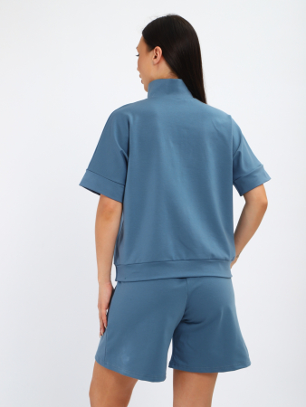 Женский костюм К3191.7