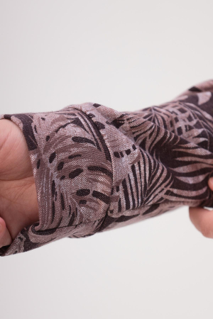 Костюм женский Мелания Л Арт. 10437