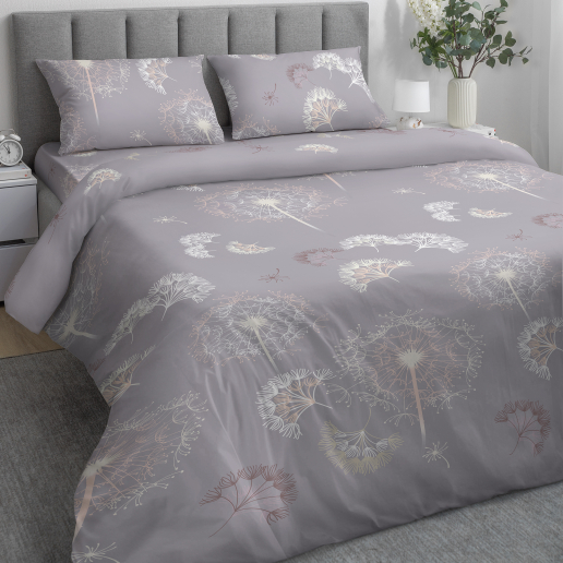 Простыня "Волшебная Ночь" / Легкость