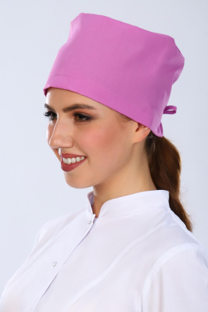 Колпак медицинский 9-06-02-0 Стандарт / Тиси