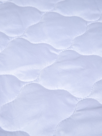 Наматрасник синтепон