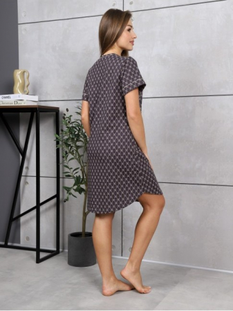 Женская туника Т-49