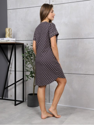 Женская туника Т-49