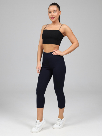 Женские бриджи Митэ / чернила