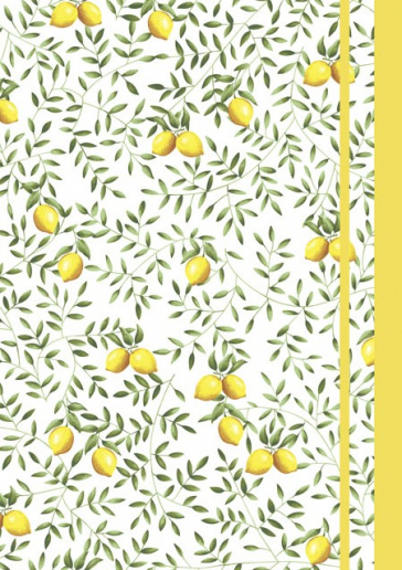 Ткань Рогожка / Дары 1