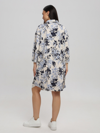 Женская туника Т3184