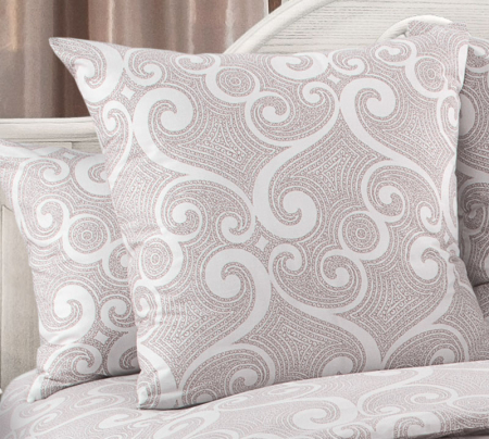 Постельное белье перкаль / Танец ветра 6