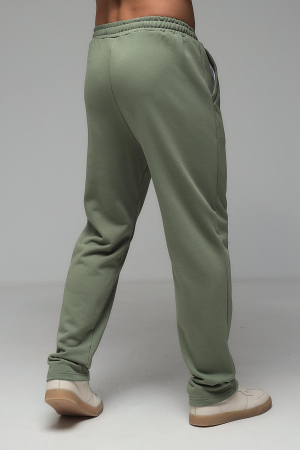 Мужской костюм Арчи Х Арт. 10380