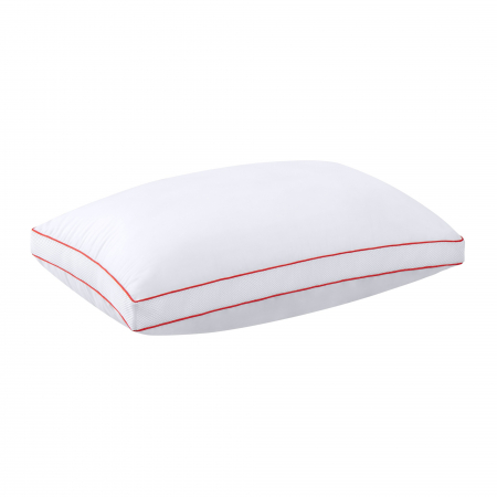 Подушка "Verossa" Airy 50/70 / Royal "Лебяжий пух"