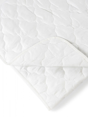 Одеяло "Бамбук" облегченное