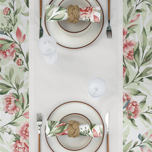 Набор салфеток "Verossa" / Весна