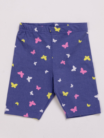 Детские велосипедки "Крылышки"