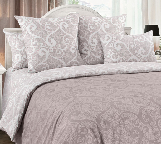 Постельное белье перкаль / Танец ветра 6