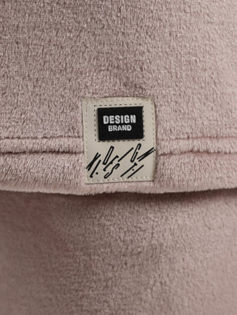 Женский костюм Мисти-2 / капучино