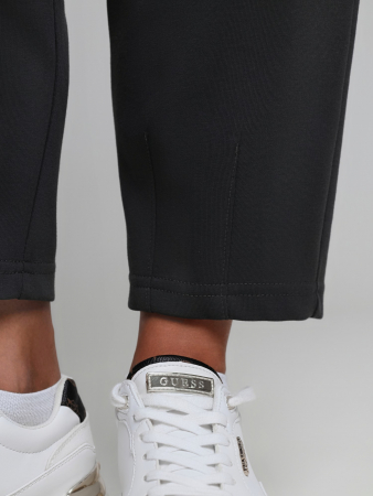 Женские брюки Авенсис-3 / графитовый