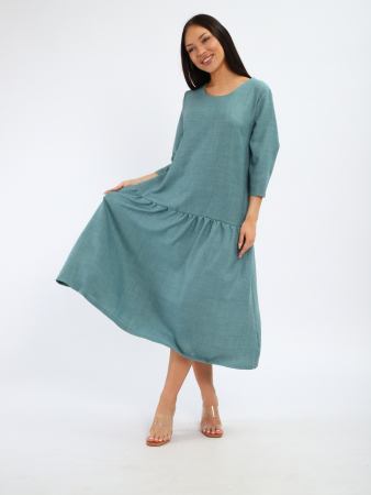 Женское платье П3187.1