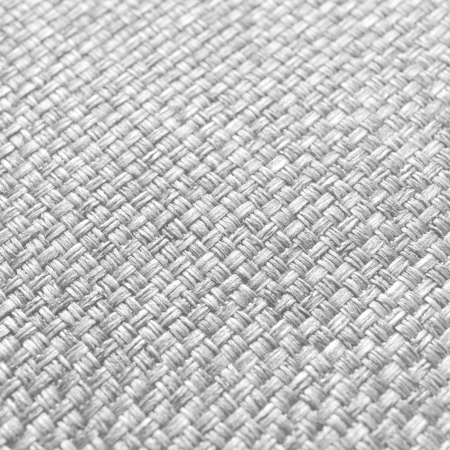 Подушка декоративная "Волшебная Ночь" / Дымка