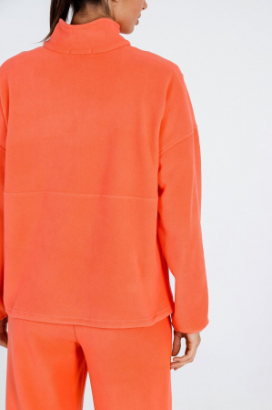 Женский костюм Скай-2 коралл / Распродажа