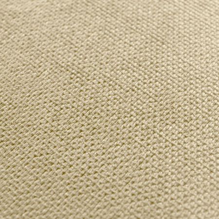 Подушка декоративная "Волшебная Ночь" / Шампань