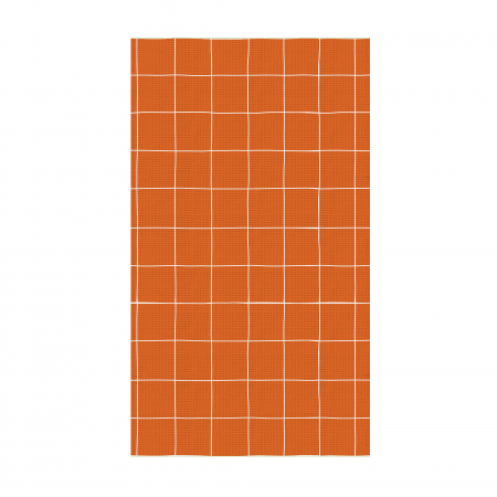 Полотенце вафельное "Самойловский Текстиль" / Формы вид 3