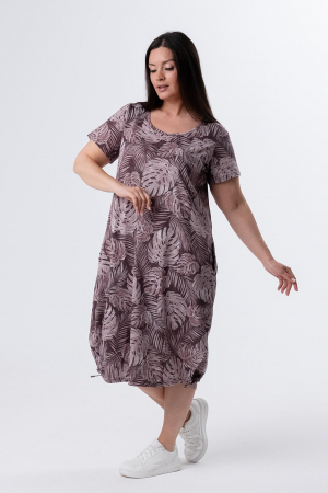 Платье женское Александра Р Арт. 10450