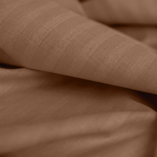 Простыня "Волшебная Ночь" на резинке 160x200 / NEW BEIGE