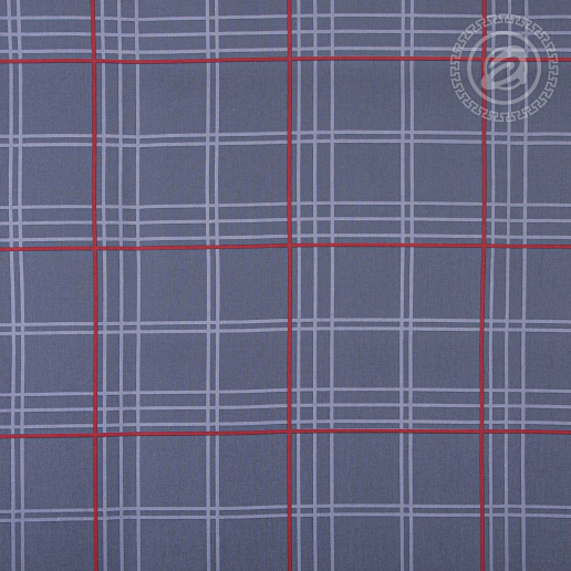 Детское постельное белье бязь арт.112 Пенальти