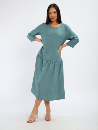 Женское платье П3187.1