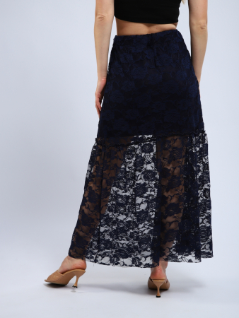 Женская юбка Ю1351.2