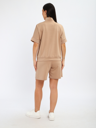 Женский костюм К3191.5