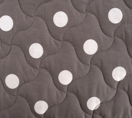 Постельное белье перкаль с одеялом / Элис 1