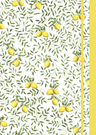 Ткань Рогожка / Дары 1