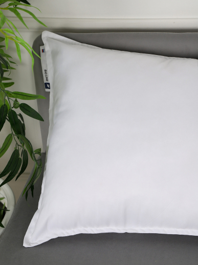 Подушка для сна (Hotel)