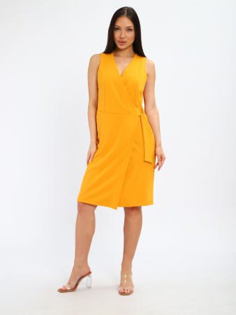 Женский сарафан С1376.2