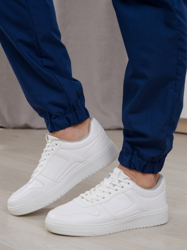 Костюм медицинский мужской М-173-63 Тиси