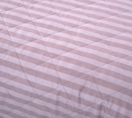 Постельное белье перкаль с одеялом / Верона