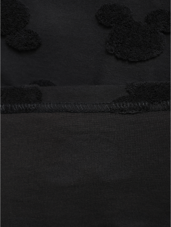 Женская футболка Ирбис / Махра, серый