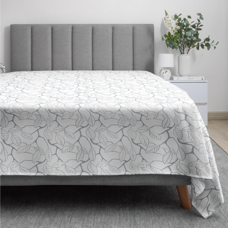 Простыня "Самойловский Текстиль" / Эколоджи