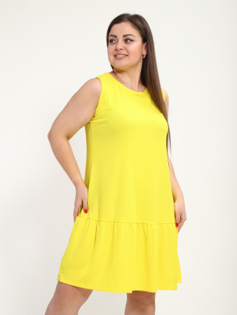 Женский сарафан С3188.3