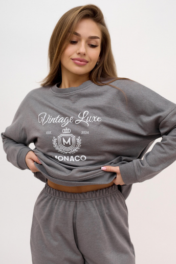 Пижама женская Иглица Арт. 10278