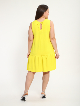 Женский сарафан С3188.3