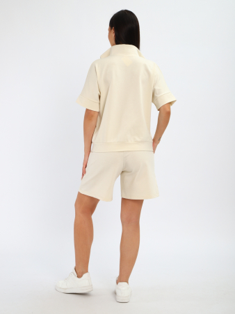 Женский костюм К3191.4