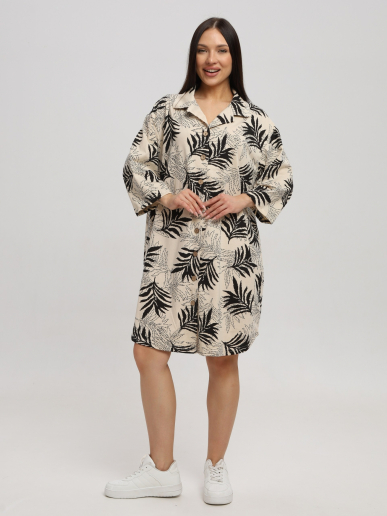 Женская туника Т3185.3