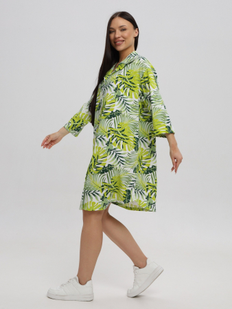 Женская туника Т3185.2