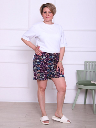 Женские шорты Лора / CG