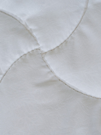 Одеяло облегченное "Лебяжий пух" микрофибра