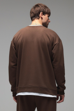 Мужской костюм Арчи К Арт. 10381