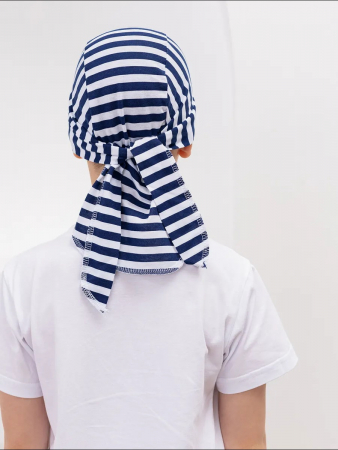 Детская бандана / Полоса
